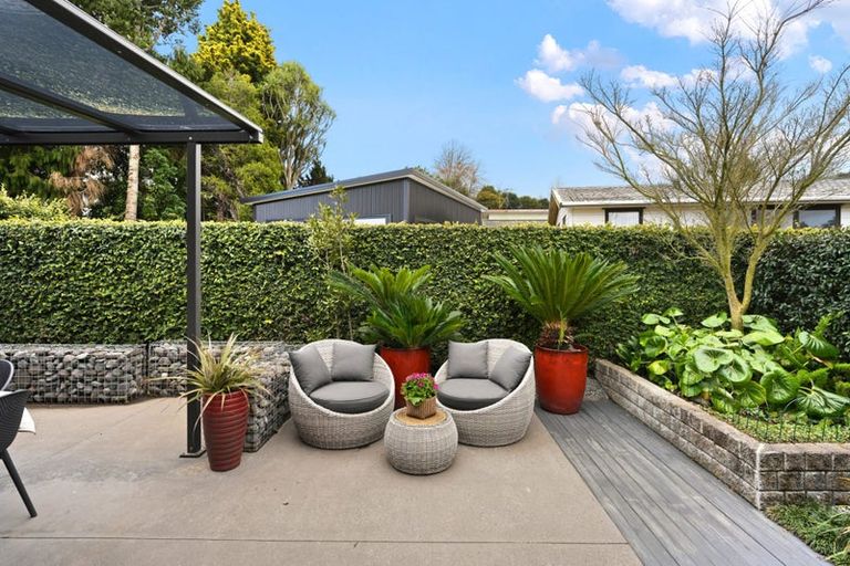 Photo of property in 2/50 Kowhai Street, Hamilton Lake, Hamilton, 3204