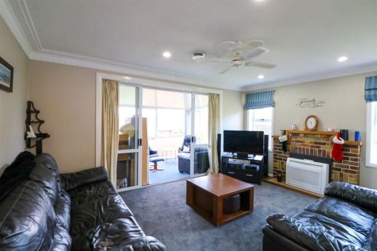 Photo of property in 67 Coonoor Road, Watlington, Timaru, 7910