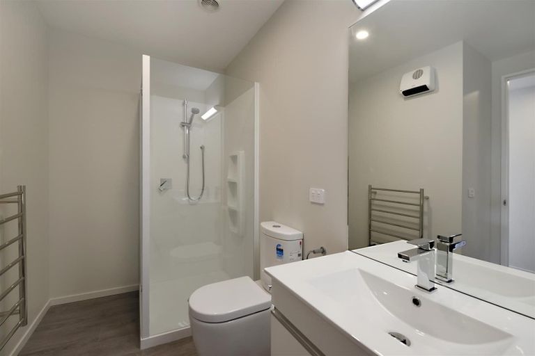 Photo of property in 11/2 Florence Street, Richmond, 7020