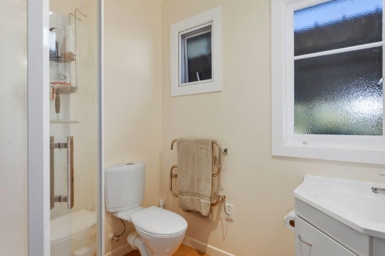 Photo of property in 1253 State Highway 30, Awakeri, Whakatane, 3192