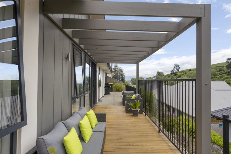 Photo of property in 8 Village Lane, Stoke, Nelson, 7011