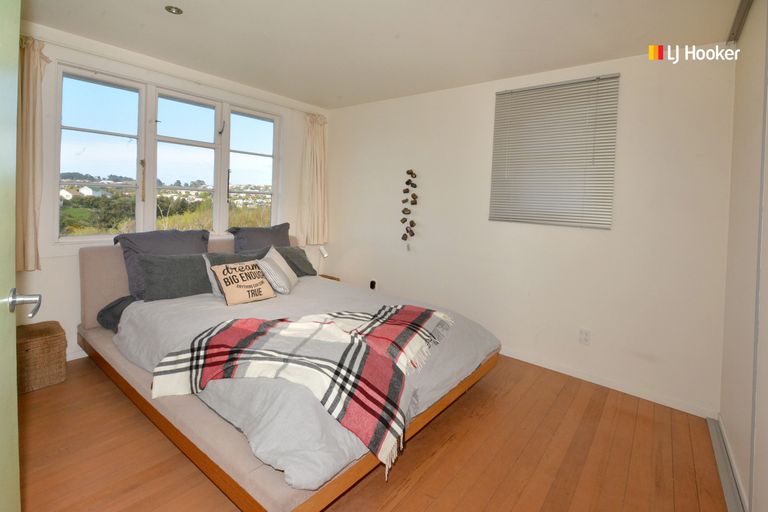 Photo of property in 80 Columba Avenue, Calton Hill, Dunedin, 9012