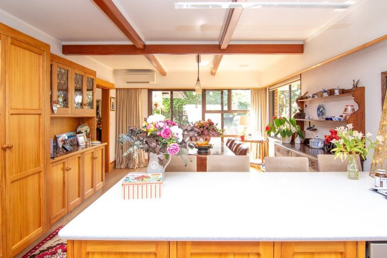 Photo of property in 123 Te Awe Awe Street, Hokowhitu, Palmerston North, 4410