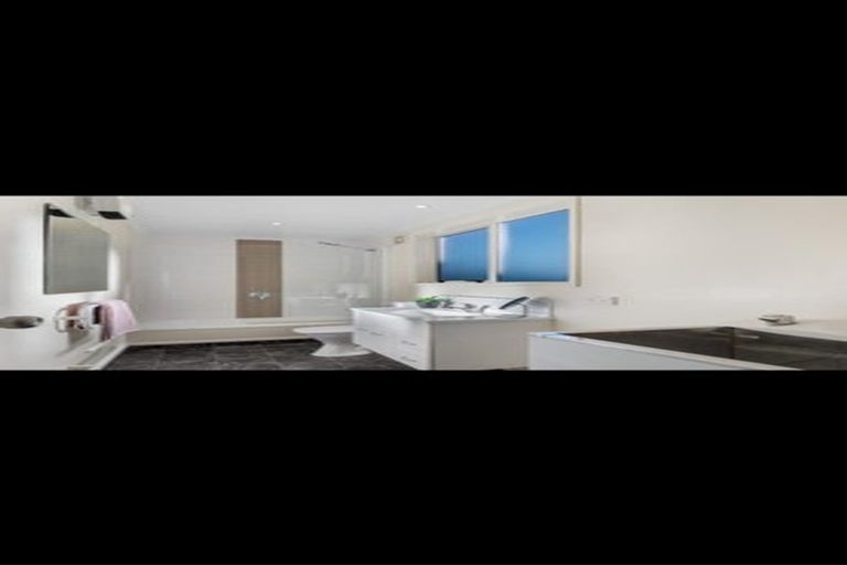 Photo of property in 29 Arran Street, Mosgiel, 9024