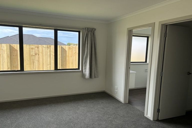 Photo of property in 3 Tekapo Road, Baverstock, Hamilton, 3200
