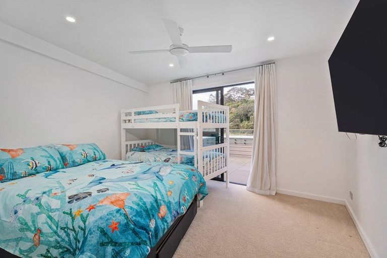 Photo of property in 16/6 The Marina, Tairua, 3508