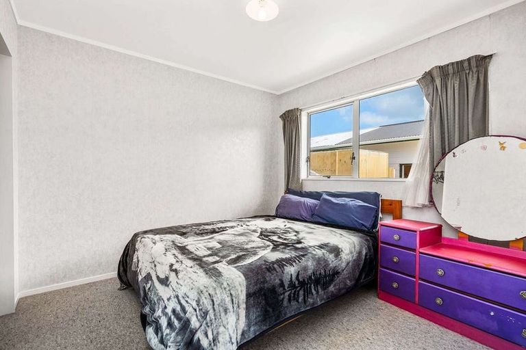 Photo of property in 47a Raurimu Avenue, Onerahi, Whangarei, 0110