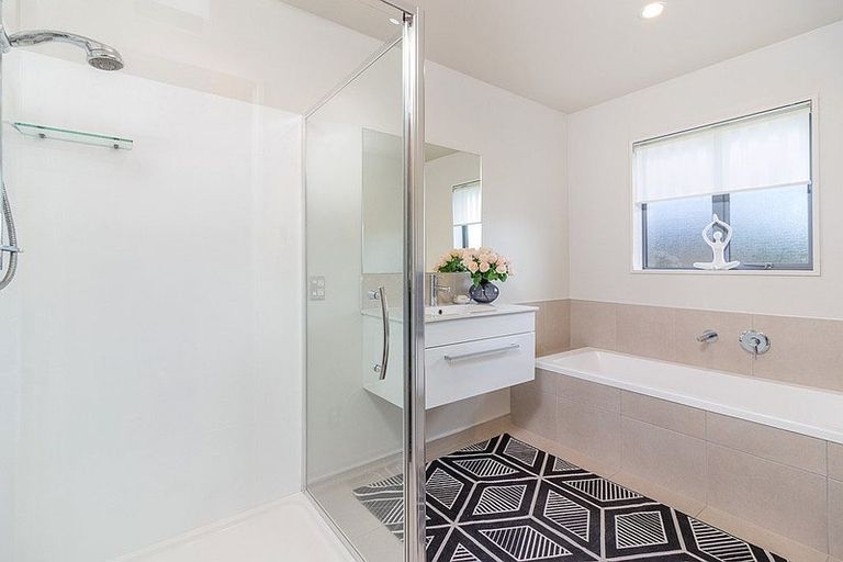 Photo of property in 21 Jacks Drive, West Melton, 7618