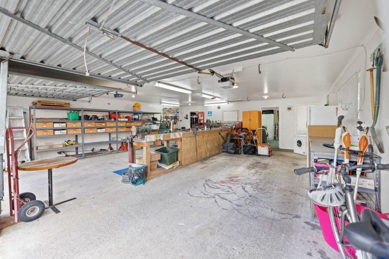 Photo of property in 34 Griffiths Street, Putaruru, 3411