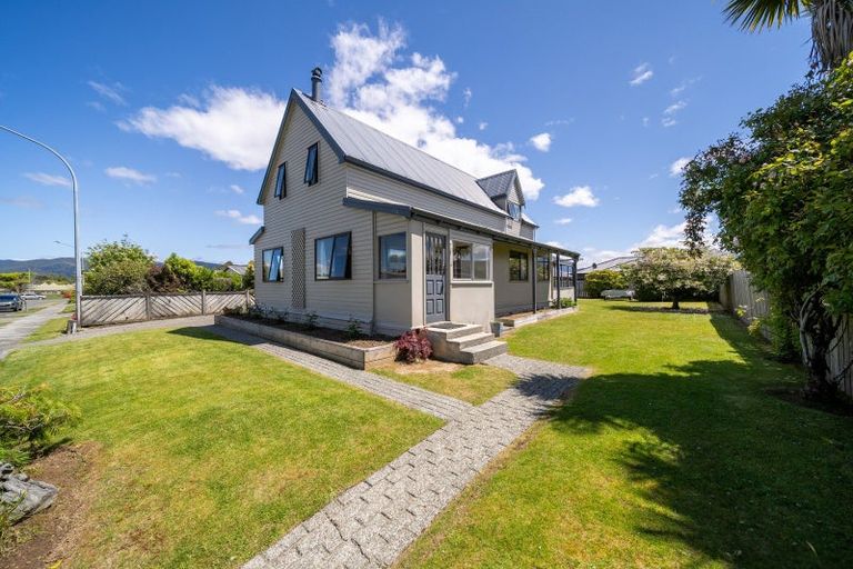 Photo of property in 7 Bowen Street, Te Anau, 9600