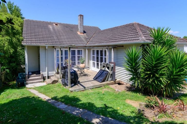 Photo of property in 11 Manuka Crescent, Hillcrest, Rotorua, 3015