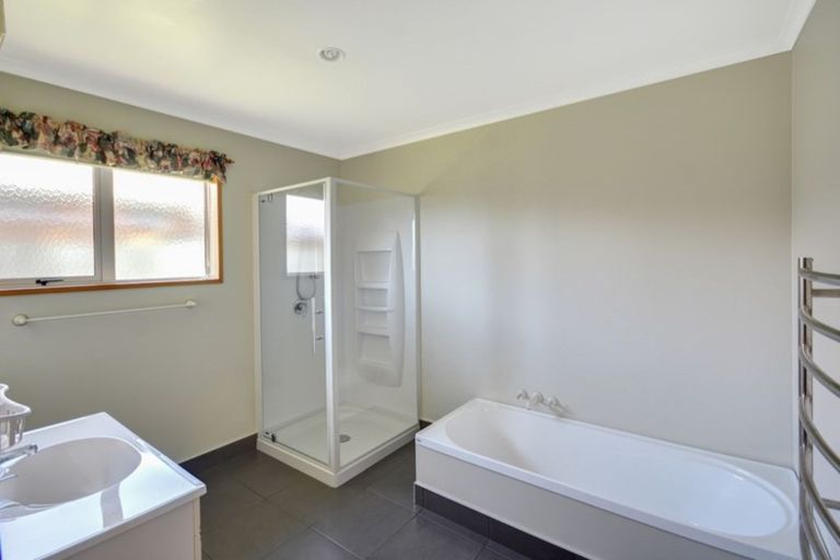 Photo of property in 8 Kanuka Court, Mosgiel, 9024