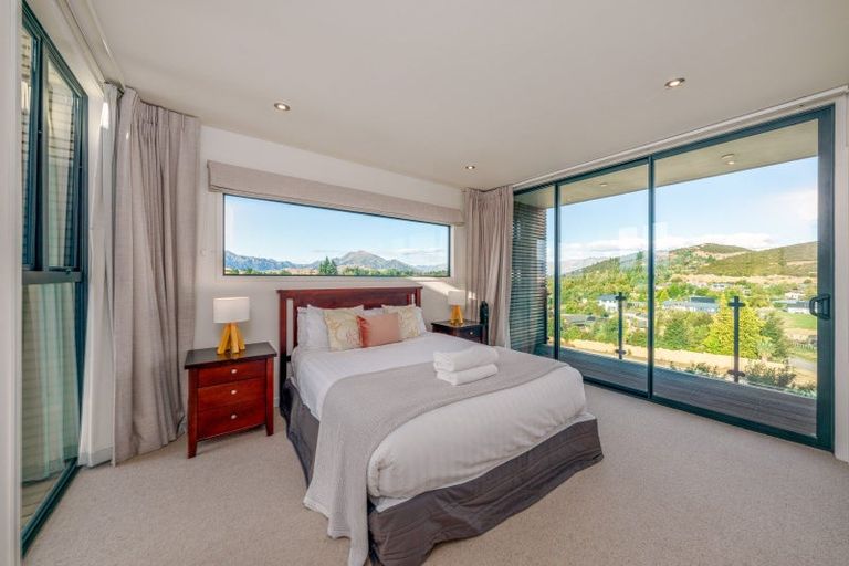 Photo of property in 120 Anderson Road, Wanaka, 9305