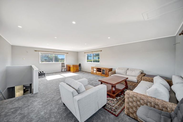 Photo of property in 389 Waiuku Road, Puni, Pukekohe, 2678