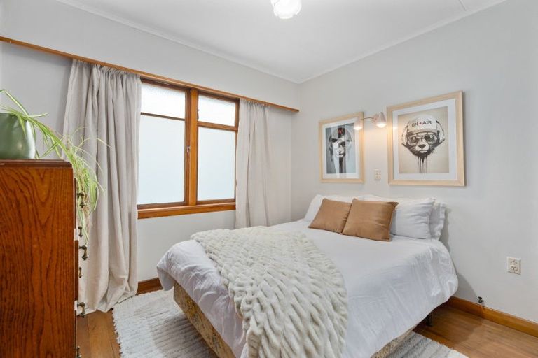 Photo of property in 52 Percy Street, Blenheim, 7201