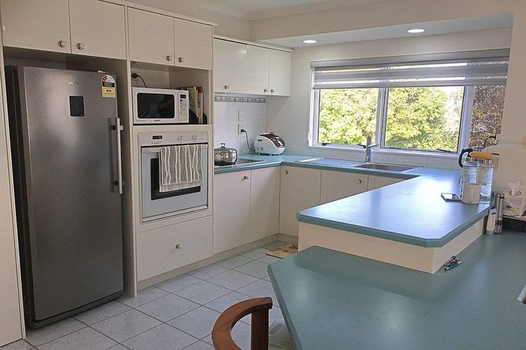 Photo of property in 3 Winton Court, Somerville, Auckland, 2014