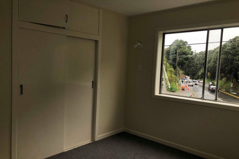 Photo of property in Windsor Court, 1/340 Tinakori Road, Thorndon, Wellington, 6011