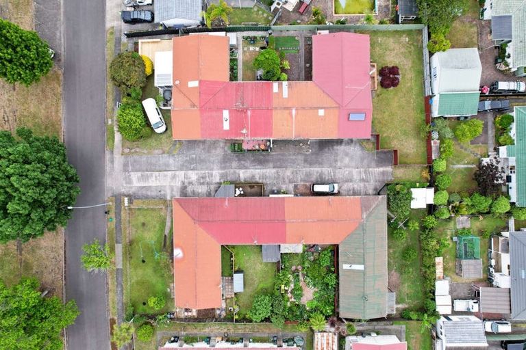 Photo of property in 39c Porritt Drive, Kawerau, 3127