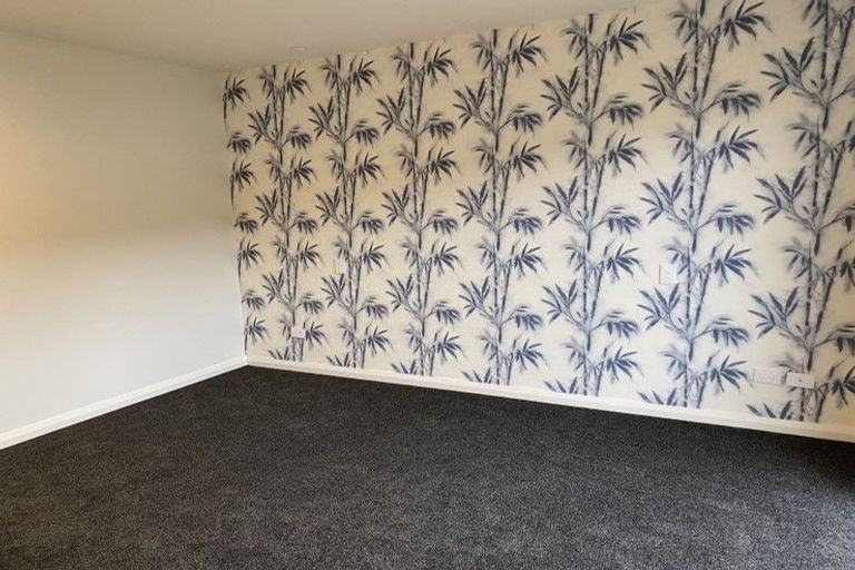 Photo of property in 99a Linton Street, West End, Palmerston North, 4410