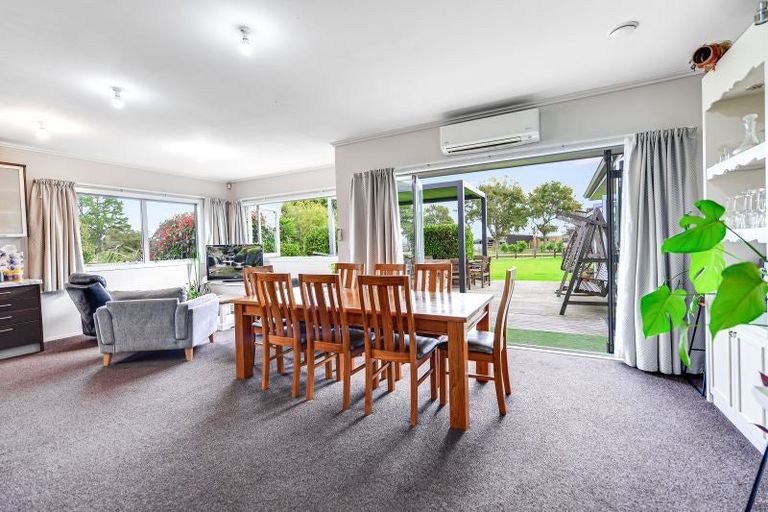 Photo of property in 16 Waipuna Road, Waerenga, Te Kauwhata, 3781
