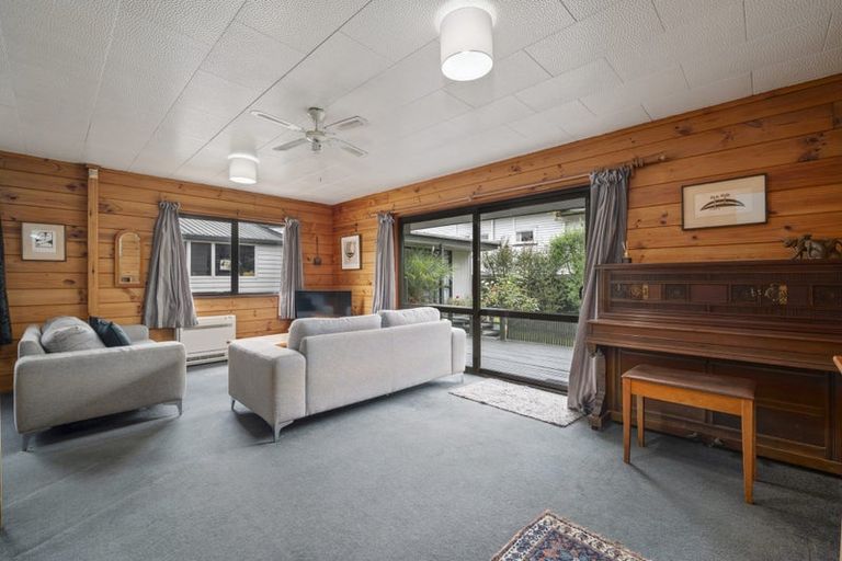 Photo of property in 421a Sunset Road, Sunnybrook, Rotorua, 3015