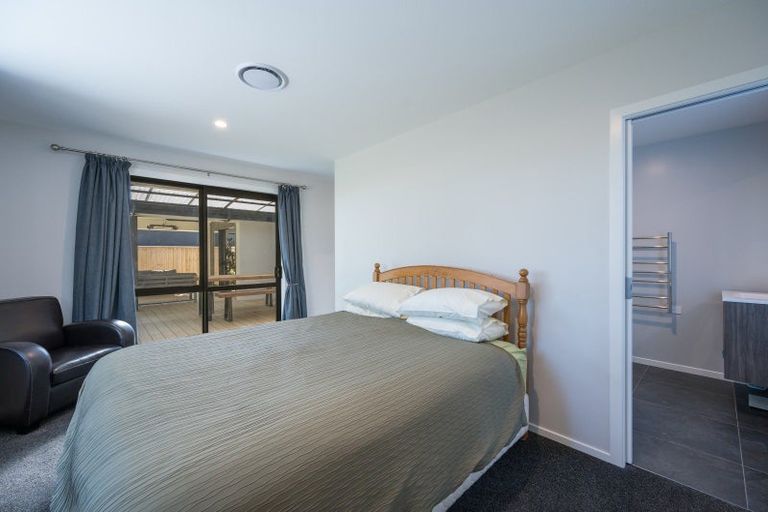 Photo of property in 40 Ngati Rarua Street, Richmond, 7020