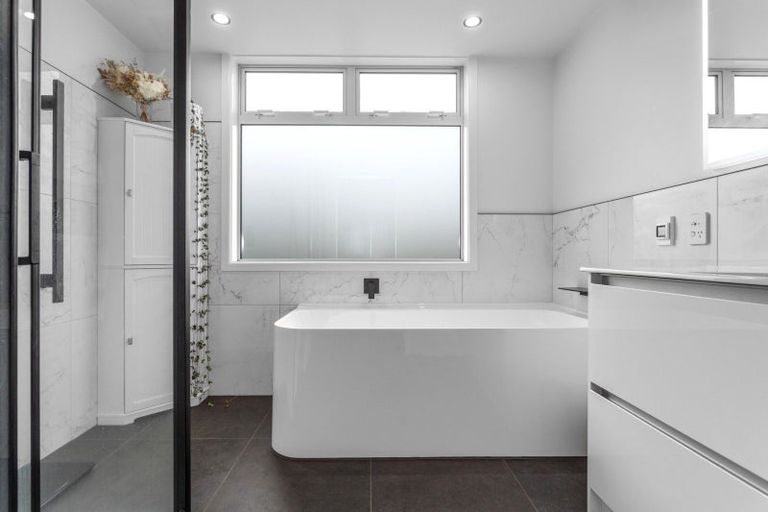 Photo of property in 25 Hikurangi Street, Whakatane, 3120