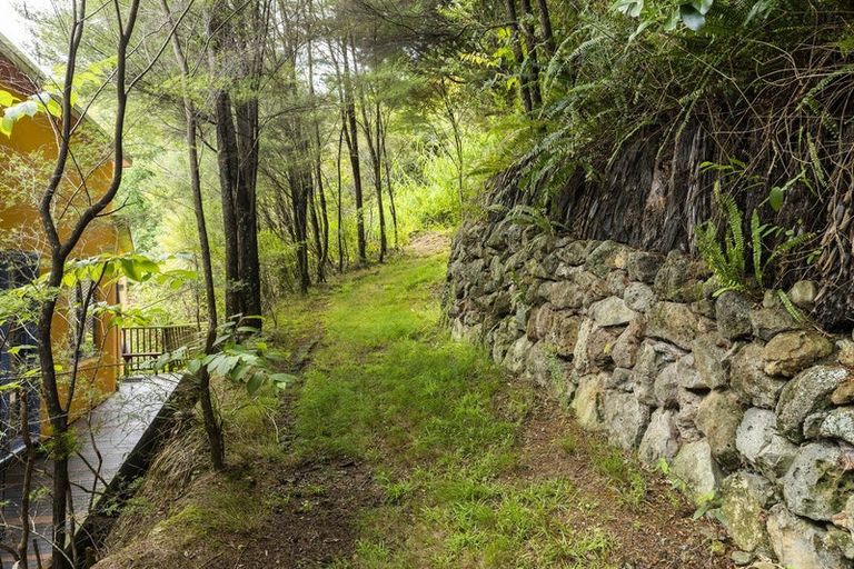 Photo of property in 20c Dundas Road, Riverside, Whangarei, 0112