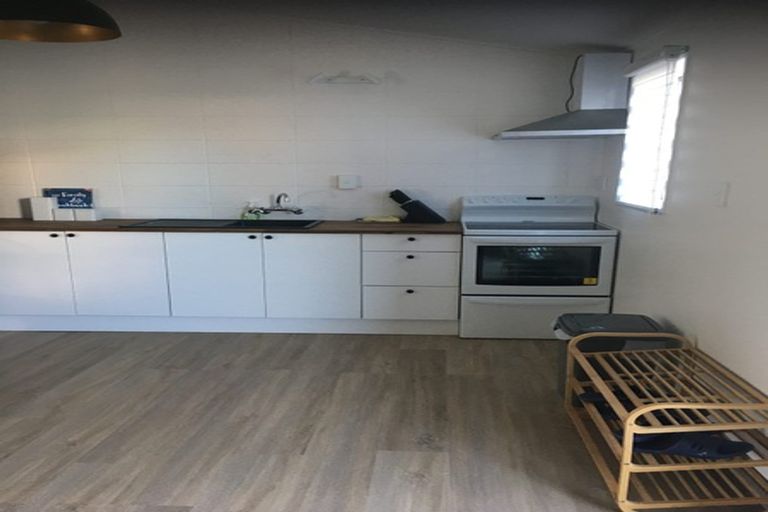 Photo of property in 4/8 Elizabeth Street, Victoria, Rotorua, 3010