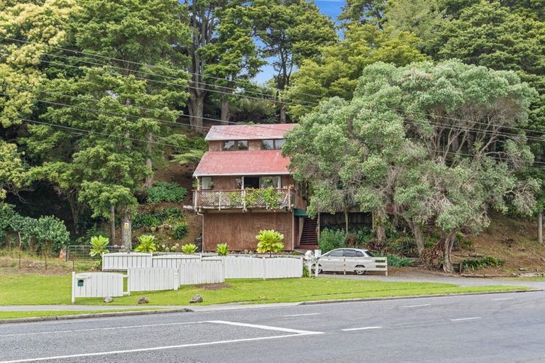 Photo of property in 129 Riverside Drive, Parahaki, Whangarei, 0112