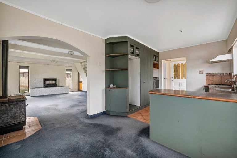 Photo of property in 74 Cressida Avenue, Stratford, 4332