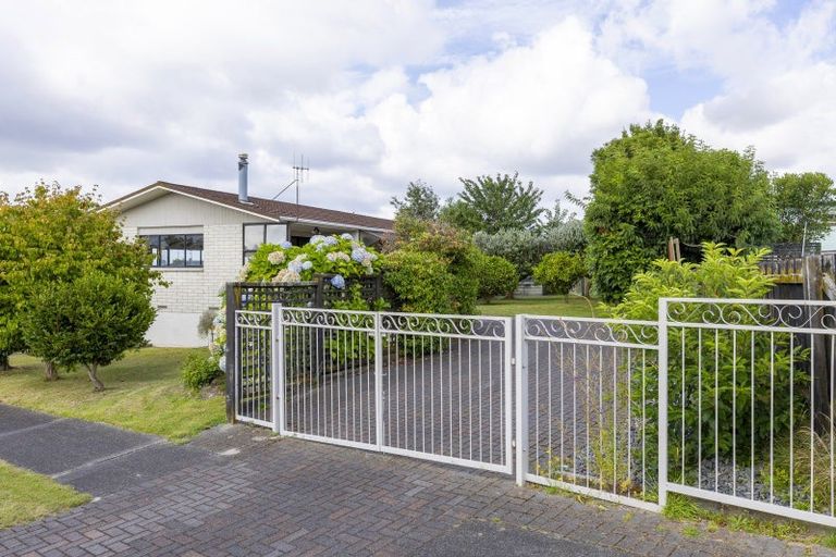 Photo of property in 1 Ngaio Place, Nukuhau, Taupo, 3330