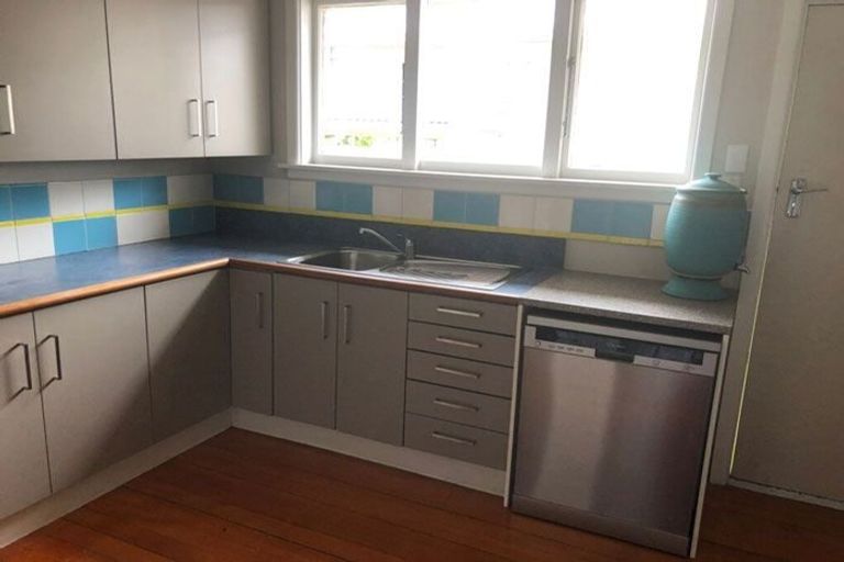 Photo of property in 1/187 Knowles Street, St Albans, Christchurch, 8052