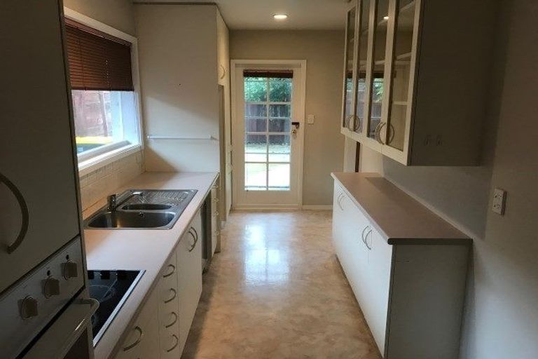 Photo of property in 2/29 Repton Street, Merivale, Christchurch, 8014