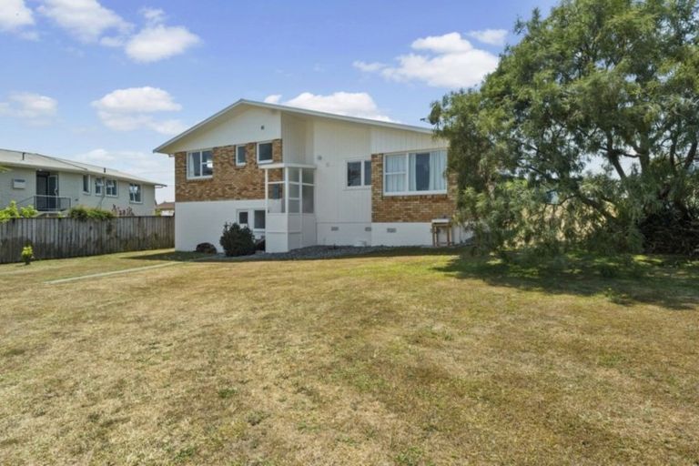 Photo of property in 39 George Street, Morrinsville, 3300