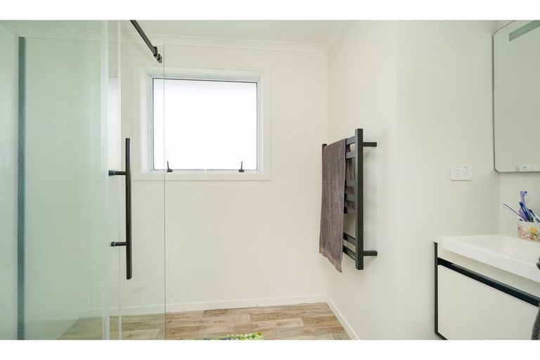 Photo of property in 91 O'byrne Street, Waikiwi, Invercargill, 9810