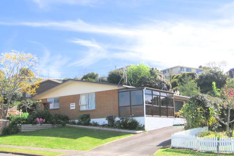 Photo of property in 20b Balmoral Terrace, Otumoetai, Tauranga, 3110