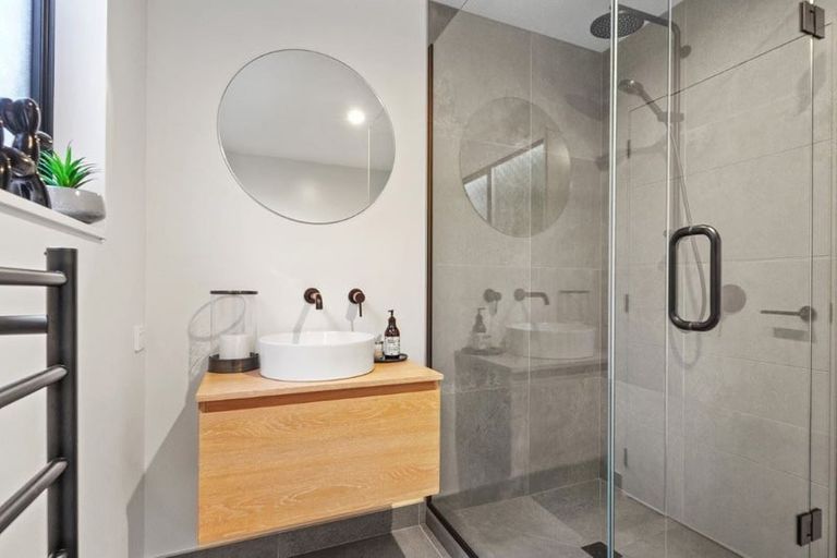 Photo of property in 30a Allard Street, Edgeware, Christchurch, 8013