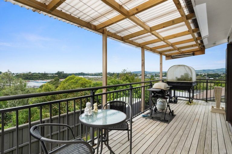 Photo of property in 57 Winchester Terrace, Bethlehem, Tauranga, 3110