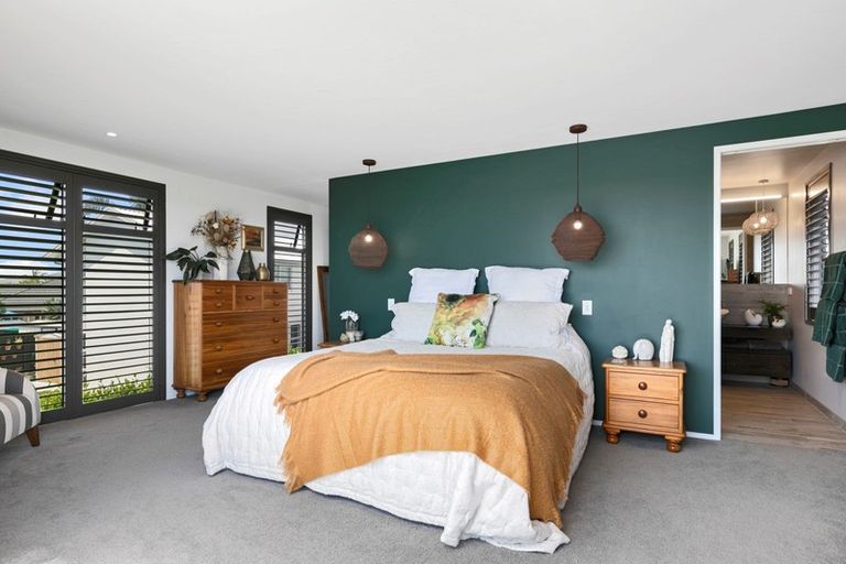 Photo of property in 563 Grenada Street, Papamoa Beach, Papamoa, 3118