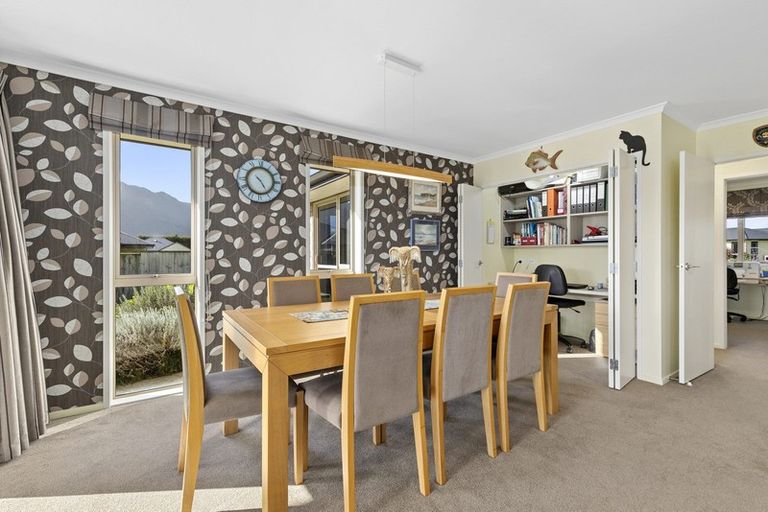 Photo of property in 6 Ridgeview Drive, Te Aroha, 3392