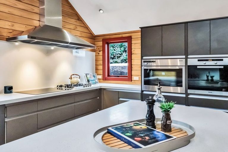 Photo of property in 7 James Street, Lincoln, 7608