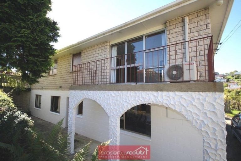 Photo of property in 42 Nairn Street, Kaikorai, Dunedin, 9010