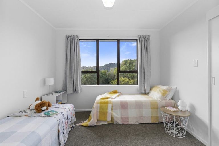 Photo of property in 201 Holborn Drive, Stokes Valley, Lower Hutt, 5019