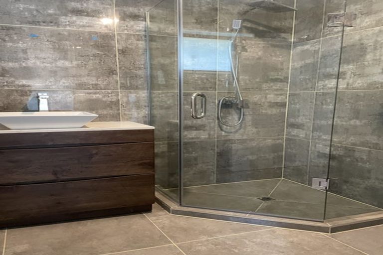 Photo of property in 56 Alberta Street, Point Chevalier, Auckland, 1022