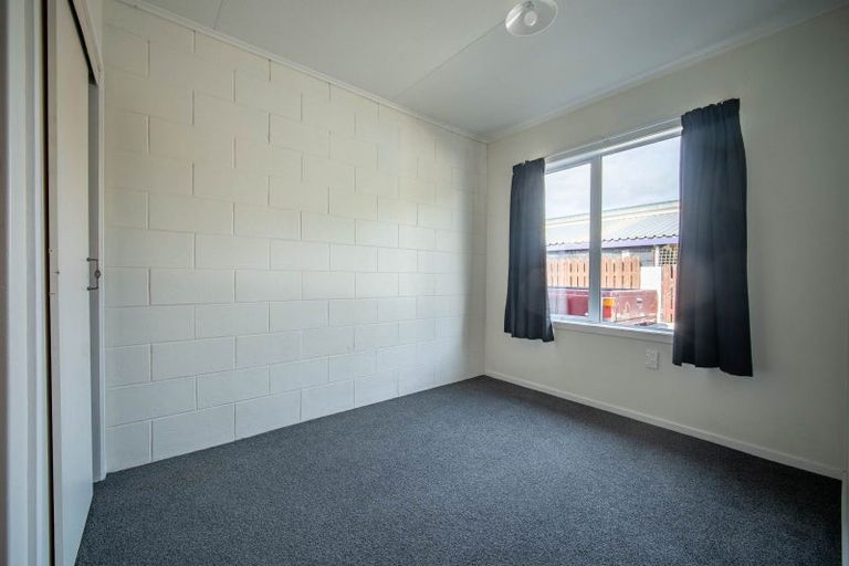Photo of property in 2/10 William Street, Richmond, 7020
