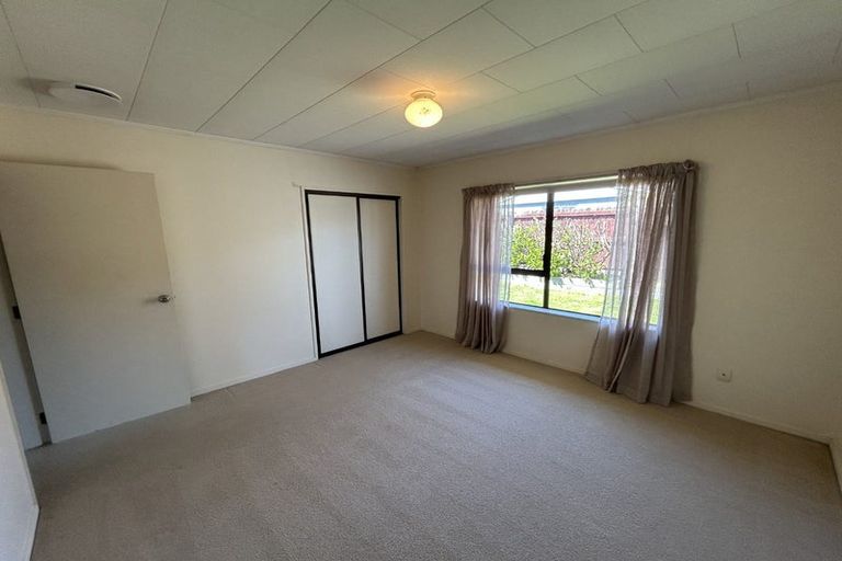 Photo of property in 2/245 Nayland Road, Stoke, Nelson, 7011