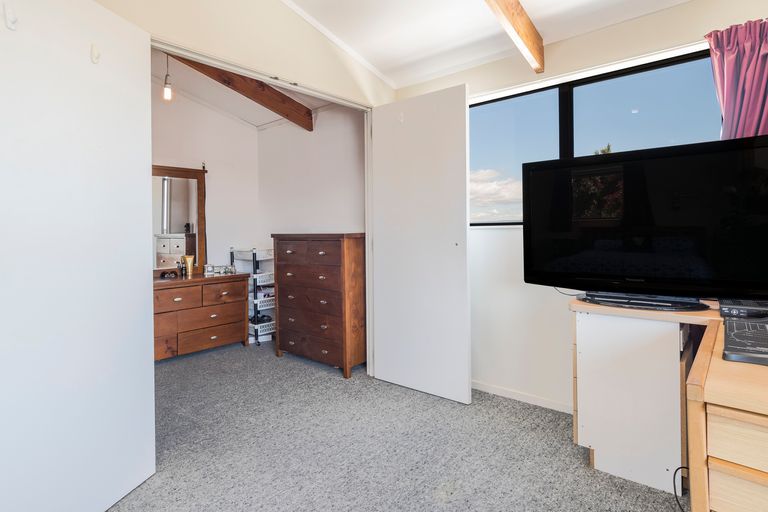 Photo of property in 60a Osprey Drive, Welcome Bay, Tauranga, 3112