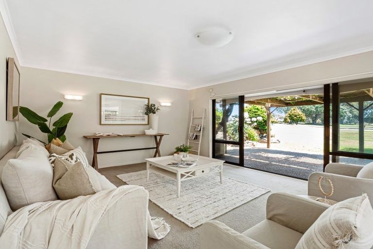 Photo of property in 11 Berescourt Place, Mount Maunganui, 3116