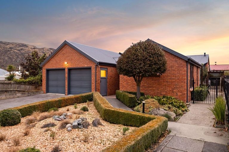 Photo of property in 17 Mcbride Street, Frankton, Queenstown, 9300